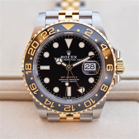 rolex master 2 price|rolex gmt master ii basel.